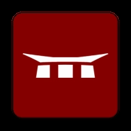 四部曲