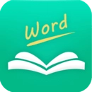 知米背单词安卓版