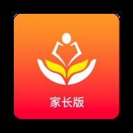 家长空间家长版