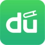 百度阅读安装手机版