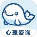 杜甫倾诉安卓版