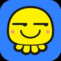 王者变声器免费版