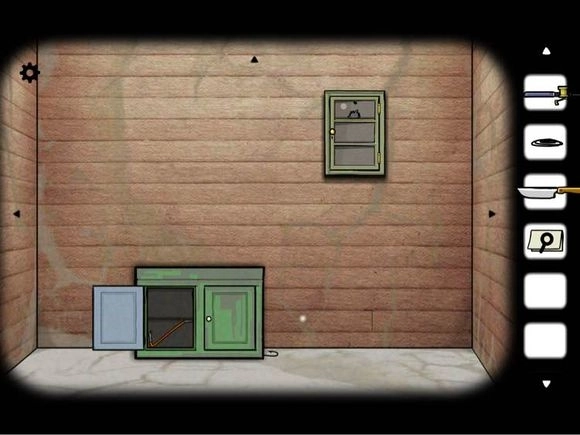 逃离方块锈湖湖畔中文版-图2