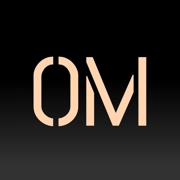 omatechat安卓