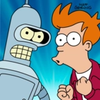 动画对决卡片任务游戏 