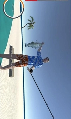 曼尼汉堡店手机版