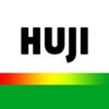 HUJI相机安卓版