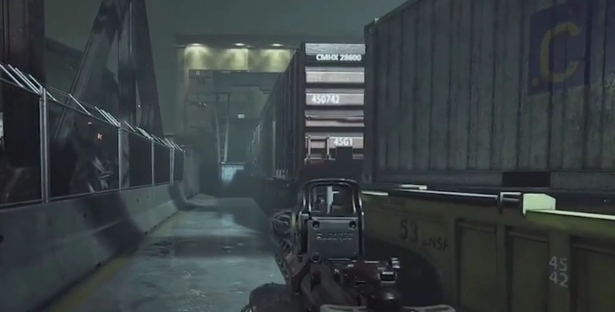 严阵以待手机版(3)