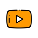 速影TV免费安装