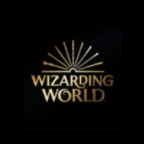 wizardingworld入口
