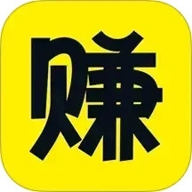 日日赚钱呗最新版