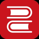 移动图书馆安卓版