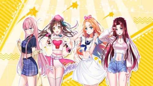 素人大改造安卓版