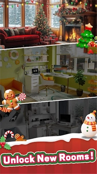 房屋改造合并设计师国际服