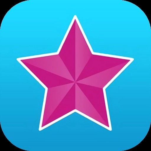 video star剪辑软件正版