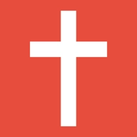 精读圣经2025最新版