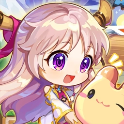 彩虹橙最新版