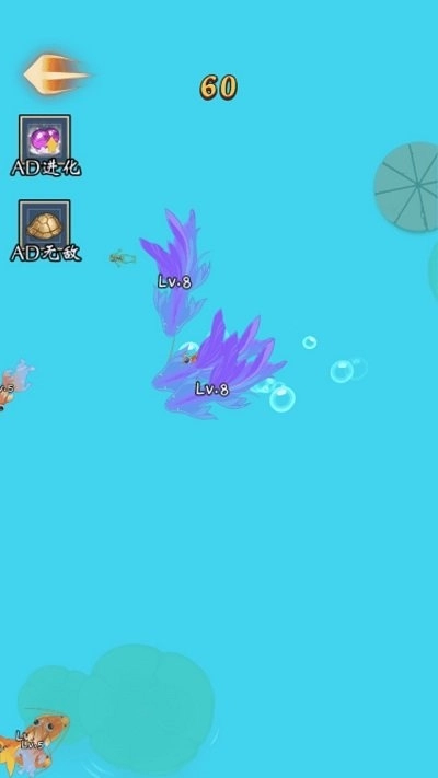 神龙大冒险手机版