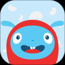 小小优酷电视版 