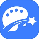 世界名画集安卓版