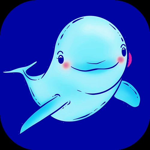 江豚影院tv盒子