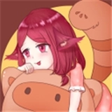 狸番漫画安卓版