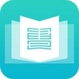 小书迷手机版
