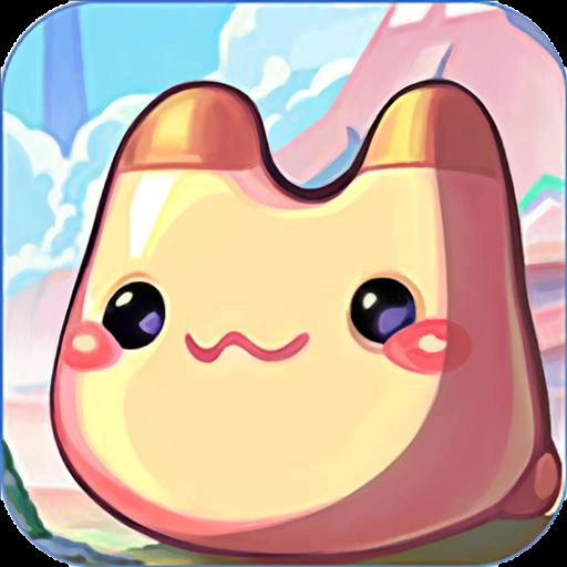 永恒岛高清重制版