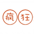 疯狂影视 