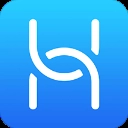 智能遥控器免费手机版