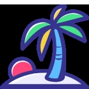 安卓灵动岛免费版 