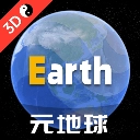earth地球