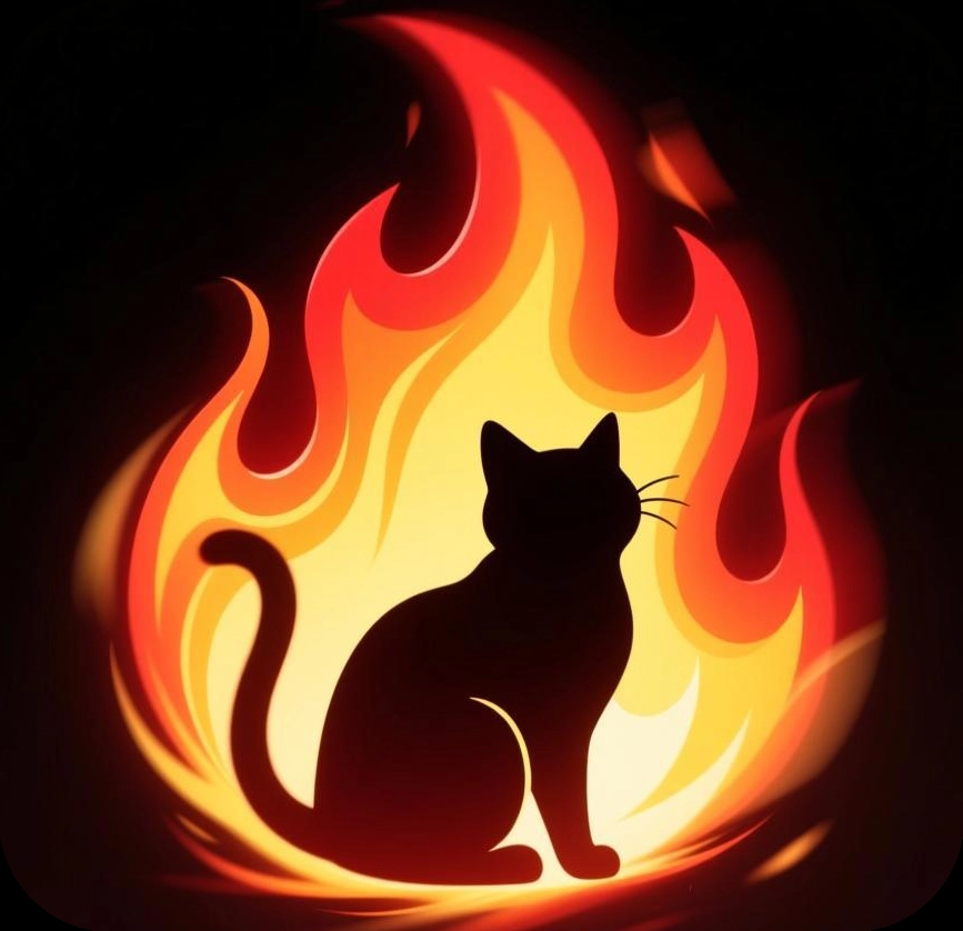 火猫影视最新版