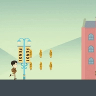 勇者的生存大挑战 