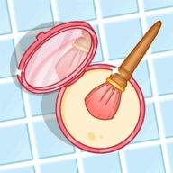 舒适领域手机版 