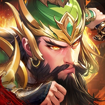 少年三國志安卓版