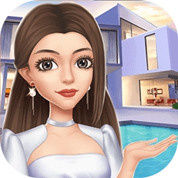 素人大改造安卓版