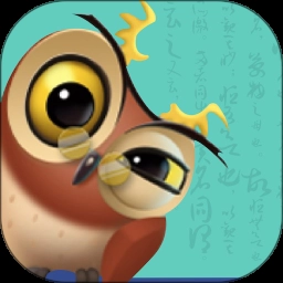 有毒小说免费阅读全文App