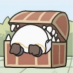 剧梦屋影视安装