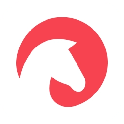 马达出行安装最新版