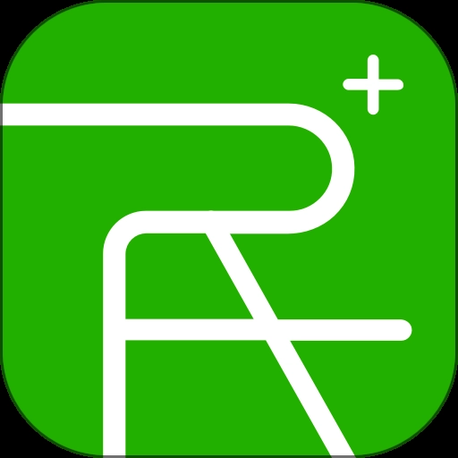 杭州市民卡安装最新版