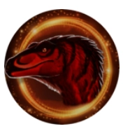 可怕的爬行生物最新版 