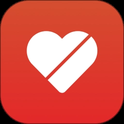 一键取关神器安卓版