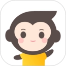 小猿口算安卓