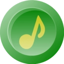 天天音乐播放器免费版