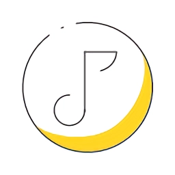 音乐适配2025最新正版