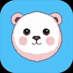 投光问影手机版