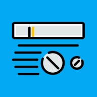 评书伴我官方最新版