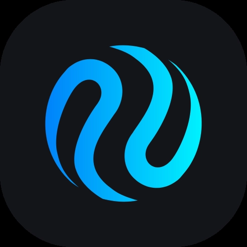 魔方工具箱手机版