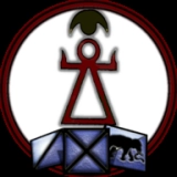 迦太基布匿战争游戏